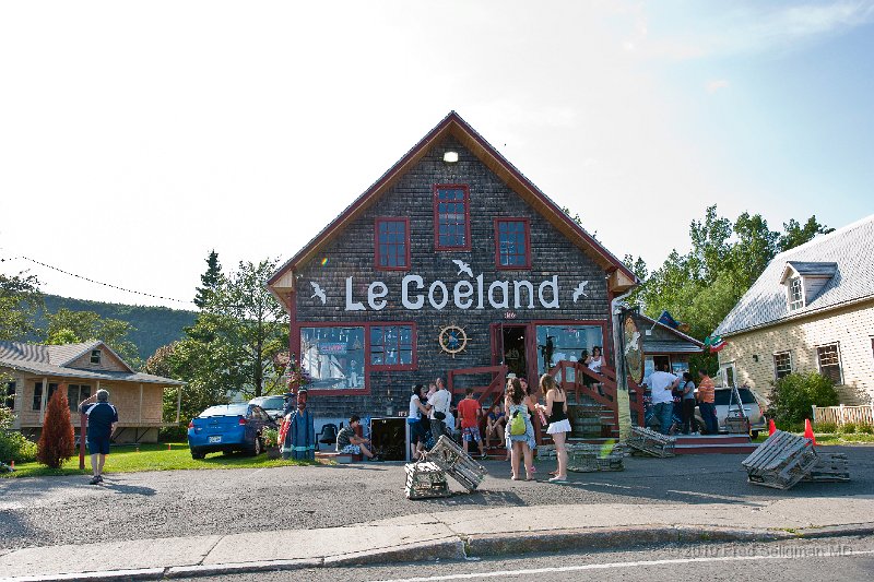 20100720_154921 Nikon D3.jpg - Perce, QC